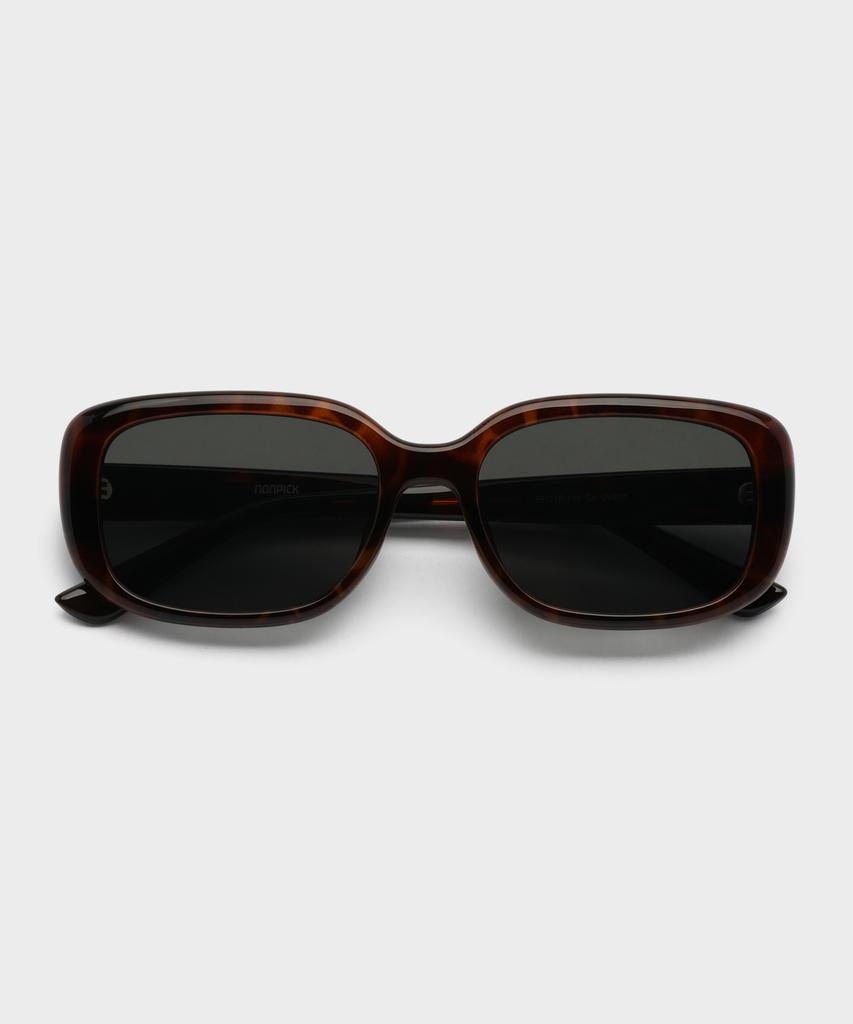 Nonpig Koma_Lp Sunglasses