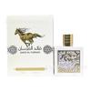 Profumo Arabo Medio Oriente Dubai yara lattafa profumo uomo e donna discoteca Odyssey Kayali profumo
