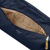Shoulder Bag CABIN GTM0172 Navy [Anello Grande] Women's