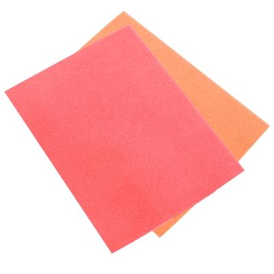 Cucito e manufatti tessili – Portaspilli