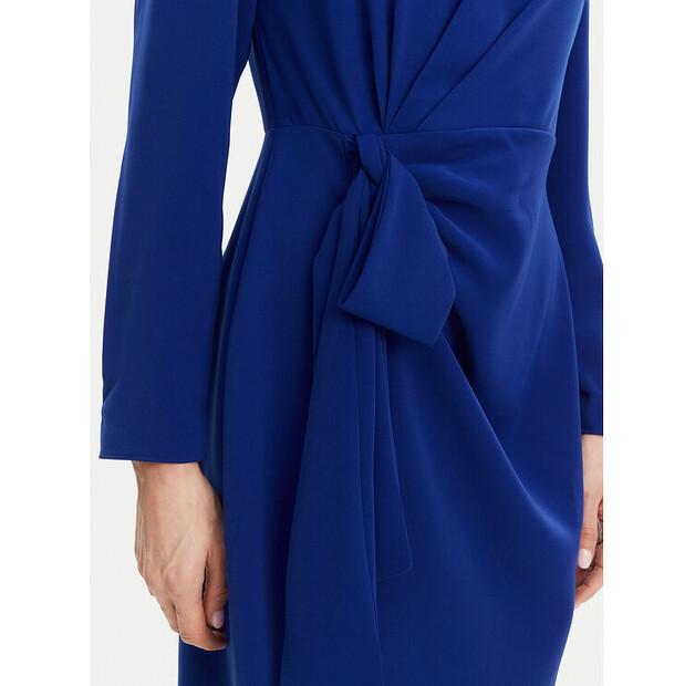 DKNY Cocktail Dress DD4JGD35