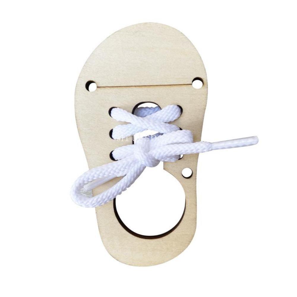 Montessori Busy Board DIY Holz Zubehör Frühe Ballberechnung Planierraupe Burg Hubschrauber Lernspielzeug Für Kinder Geschenke