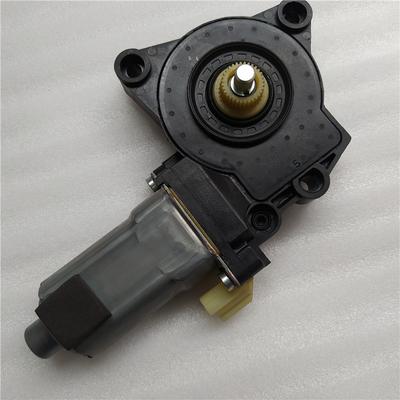 For I30 Posterior Left Window Motor Assembly Glass Lifter Motor Motor Window Regulator Oem 834501z000 834502l000 High Quality