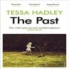 The Past by Tessa Hadley Paperback Book 9780099597469