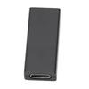USB C To USB3.0 Adapter Multifunctional Type C To USB Connector for Data   and Charging