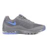 Nike Air Max Invigor