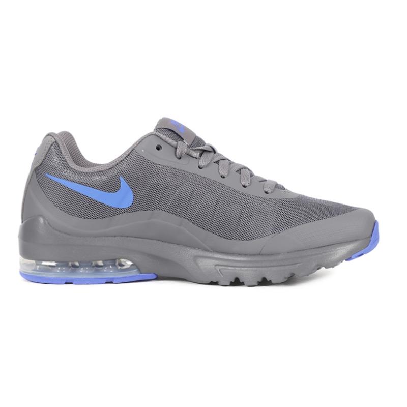 Nike Air Max Invigor