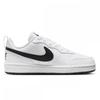 Nike Court Burrow Low Recraft  Gs  Dv5456 104