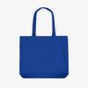 C1 logo eco bag [Blue]