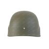 Balekule 03 Taktischer Kevlar-Schutzhelm