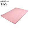 Antiskid Thicken Coral Fleece Floor Mat Rug Carpet Living Room Bedroom Decor