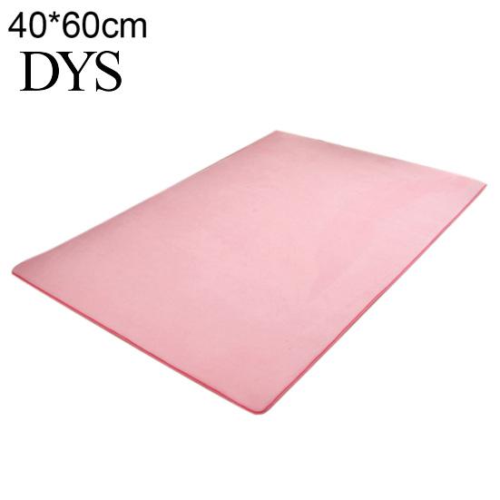 Antiskid Thicken Coral Fleece Floor Mat Rug Carpet Living Room Bedroom Decor