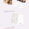 [POB] &TEAM [In a DayDream] 2026 SEASON'S GREETINGS
