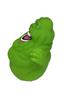 Classic Ghostbusters Marshmallow Man And Slimer Green Ghost Collectible Action Figure
