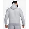 New Nike Sportswear Tech Fleece Windrunner Men's Full Zip Hoodie FB7921-063