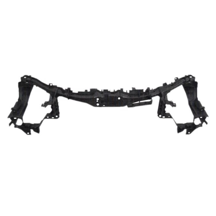Aripă auto compatibilă pentru Mercedes W245 B170