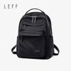 Malas para homens – Mochilas para homem