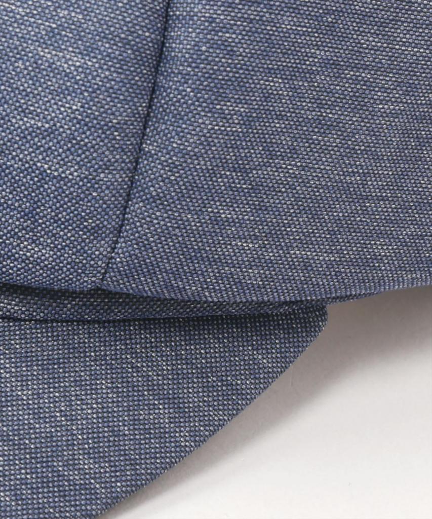 [Kashira] WASHABLE GAJI10