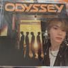 RIIZE Japan Jewel Album Photocard Included 