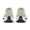Anta Trendy Lightweight Sports Casual Shoes Kids Sneakers White Gray 312248889-1