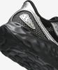 [New Balance] Arishi V4 [NBPFGS121B_19]