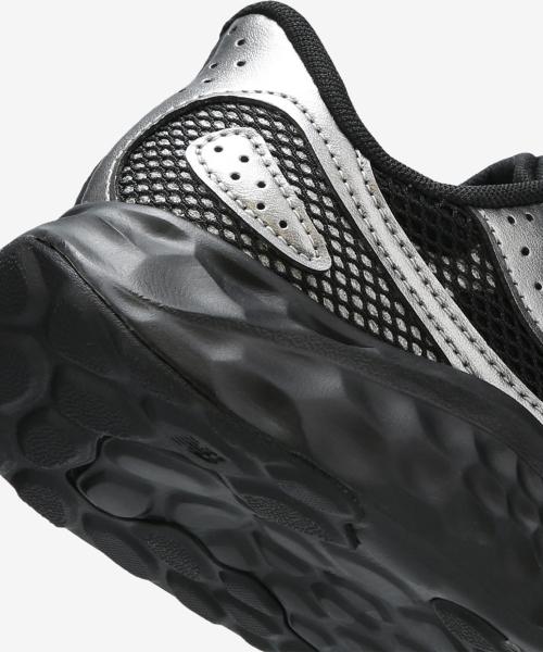 [New Balance] Arishi V4 [NBPFGS121B_19]