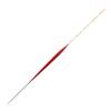 Fishing Float Balsa Wood Good Stability High Sensitivity Multi Purpose Eye Catching BobberLF 005