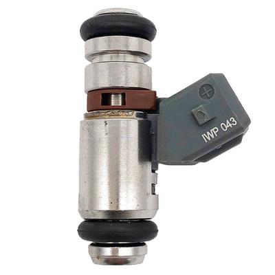 EPSIRMP IWP043 Fuel Injector for Ducati Monster 696 SS800 M620 Weber Marelli Motorcycle IWP-043