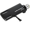 Audio-Technica AT-VM520xEB/H VM-Type Stereo Cartridge AEX 2026 Award-Winning, Includes AT-LT10 He...