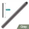 Shower Head Extension Pipe Connection For Shower Set Shower Extension Pipe Bathroom Shower Accessories