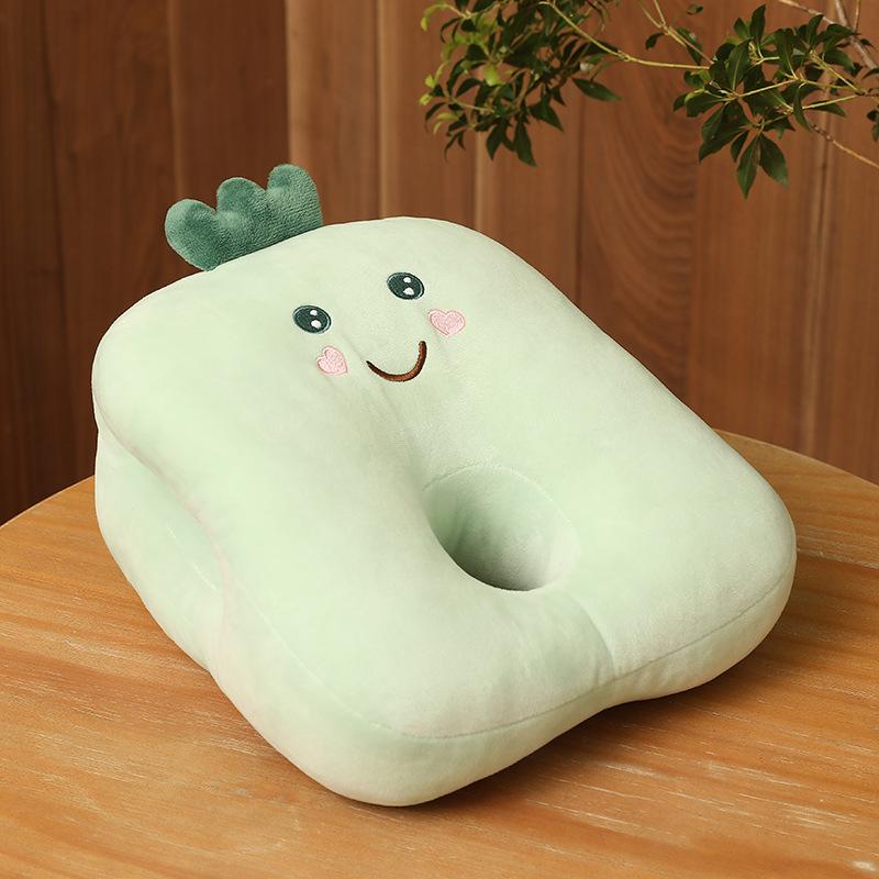 

Cartoon Siesta Pillow Siesta Pillow Office Neck Pillow Sleeping Student Spot Single specification