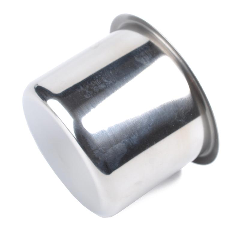 Drink Bottle Insert Cup Holder for Marine Boat Yacht Truck Camper Car Cup Holder