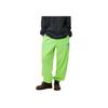 Thisisneverthat That Sign Sweatpant Unisex Bottoms Green TN241TPAWP01LGN