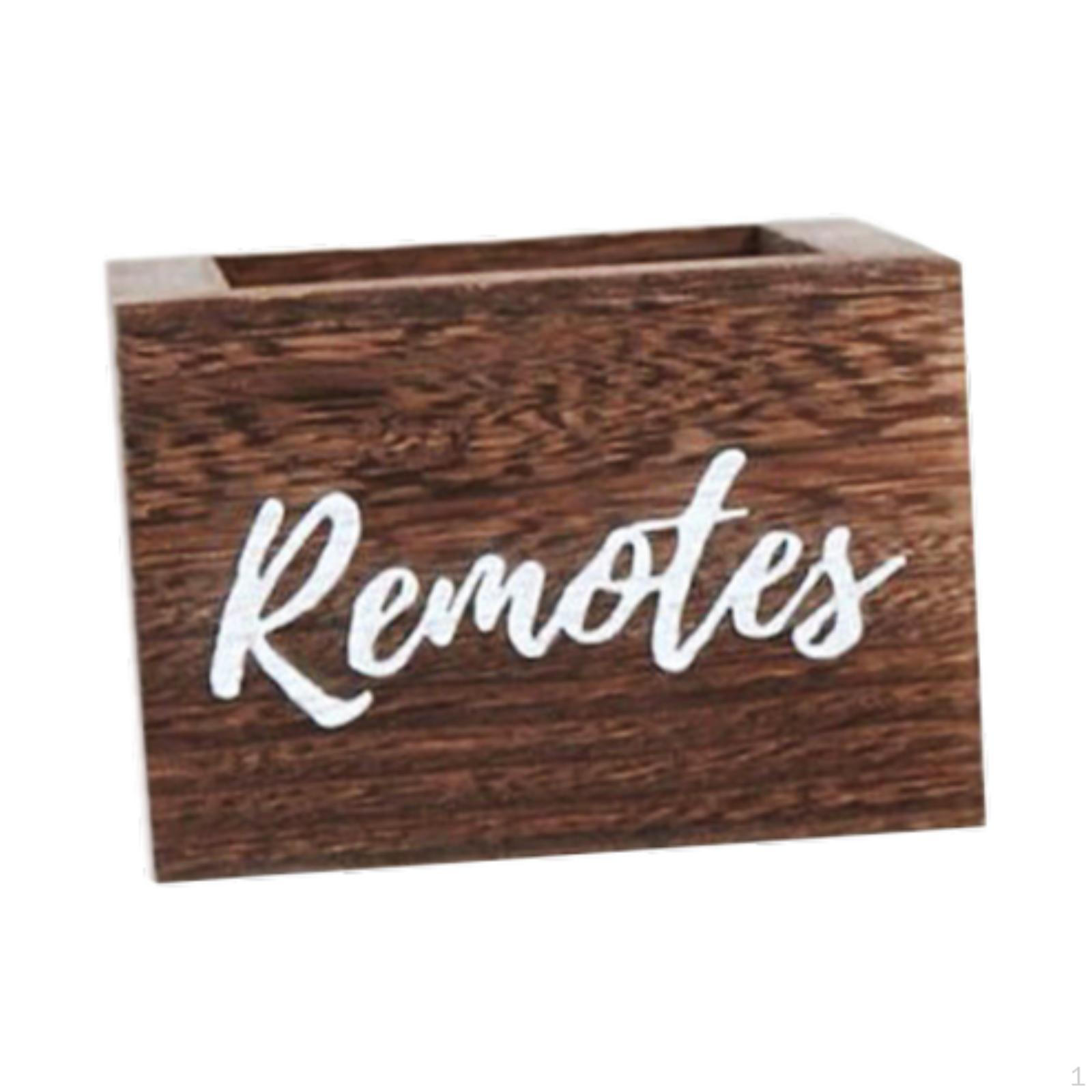 

Шикарный деревянный стол для организации дома и офиса коричневый