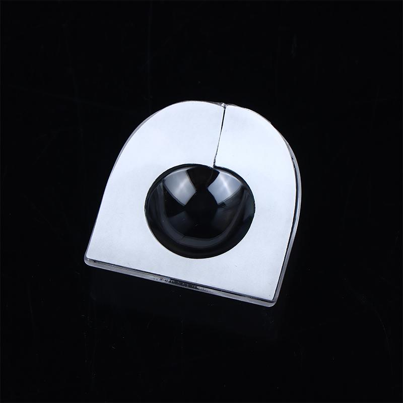 Für Model Y Juniper Frontkamera Linsenschutz Schutzabdeckung Kratzfest Schmutzabweisend Autozubehör 2025 Neu