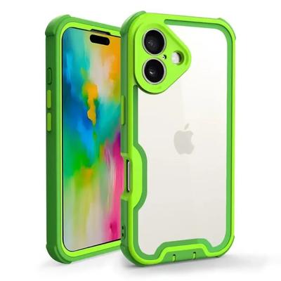 Hüllen für Smartphones – Smartphone-Bumper