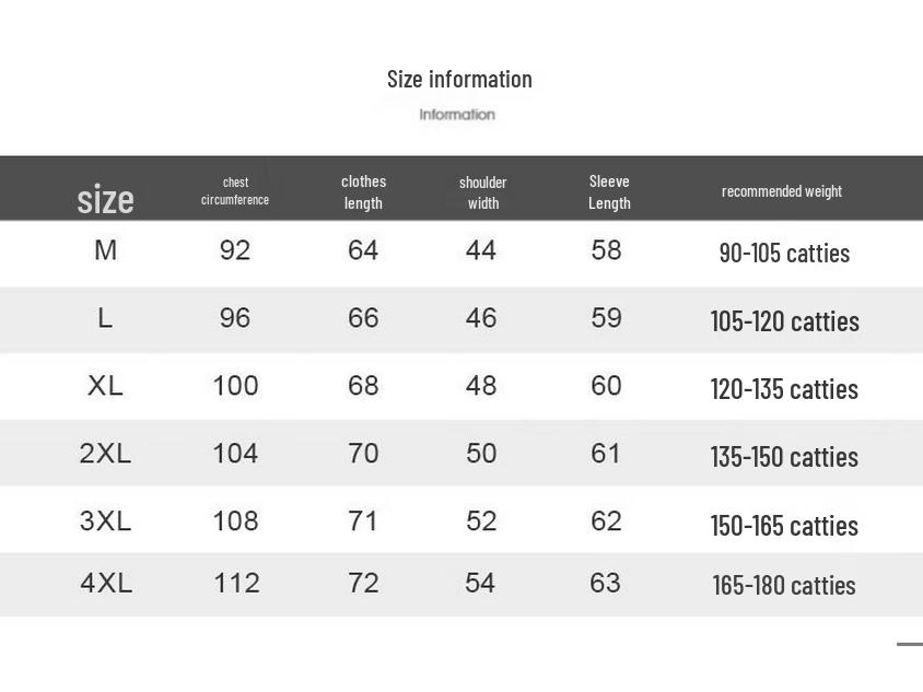 NASA MARVEL Men's Pullover Sweater