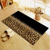 2025 New Leopard Print Carpet Rug for Living Room Bedroom Home Sofa Decoration,Kids Play Non-slip Floor Mat17