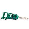 SATA High Torque Air Impact Wrench Kit