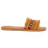 Women's Flat Sandal. Indiplasa 104999