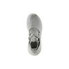 adidas Originals Tubular Entrap Sneakers Women's S75922