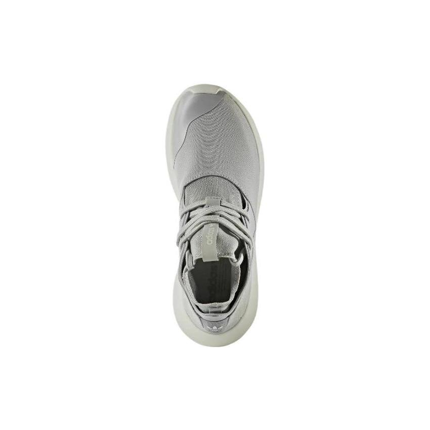 adidas Originals Tubular Entrap Sneakers Women's S75922
