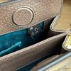 [Pre-Owned] Gucci Ophidia Small Shoulder Bag 'GG Supreme' - Very Good #G58HT3