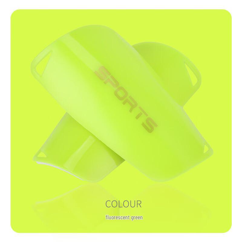 Tingbai Electric Heated Soccer Shin Guards