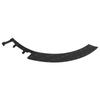 Rear Wheel Arch for CR-V 2017-2022 Models (Part Nos: 75395-TLA-A01, 75390-TLA-A01)