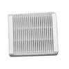 5 Pcs Filter Easy To Install Fashionable High Match