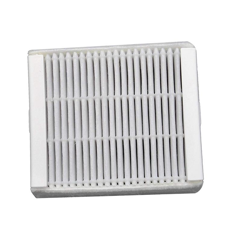5 Pcs Filter Easy To Install Fashionable High Match