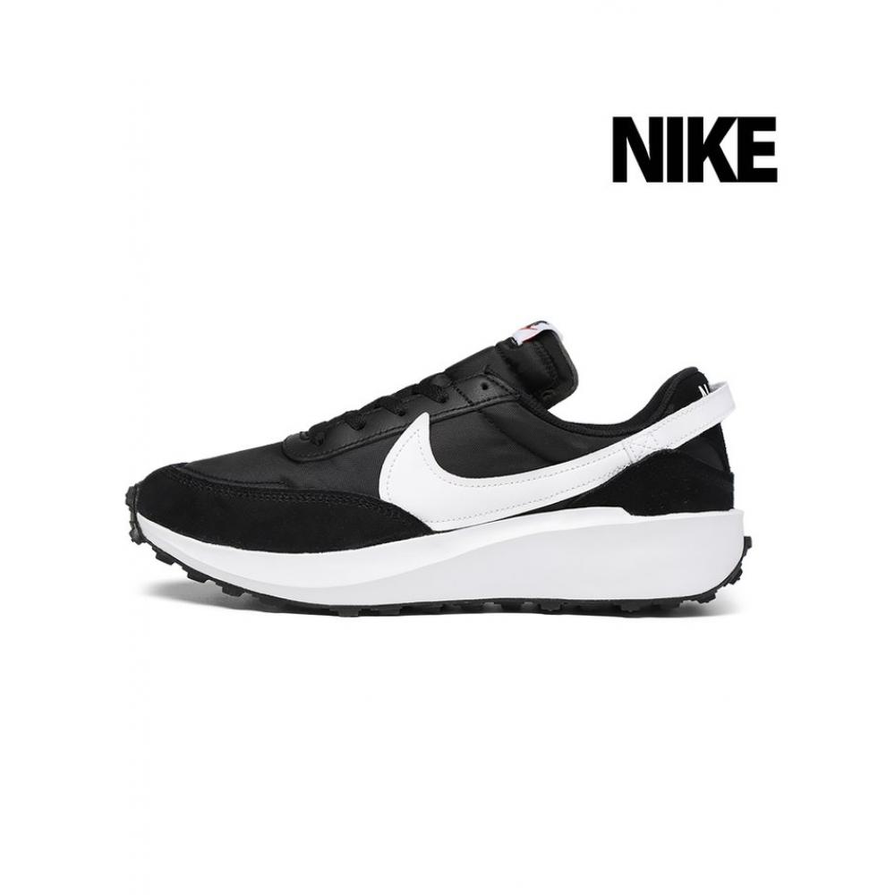 

Nike Women S Waffle Debut Dh9523 002 black230