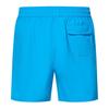 ROBINSON RC BEACHSHORT 670M ELECTRIC BLUE US M size to Japanese L FOA404300 [Oakley] 16" (equivalent size)