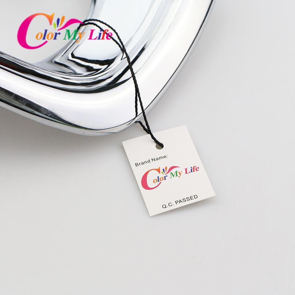 Auto Chrom Nebelscheinwerfer Abdeckung für Jeep Renegade 2015 2016 2017 2018 Zubehör Nebelscheinwerfer Schutz Trim